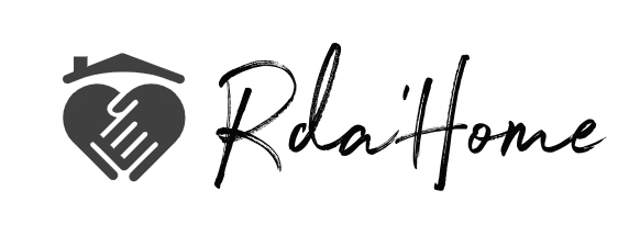 RdaHome