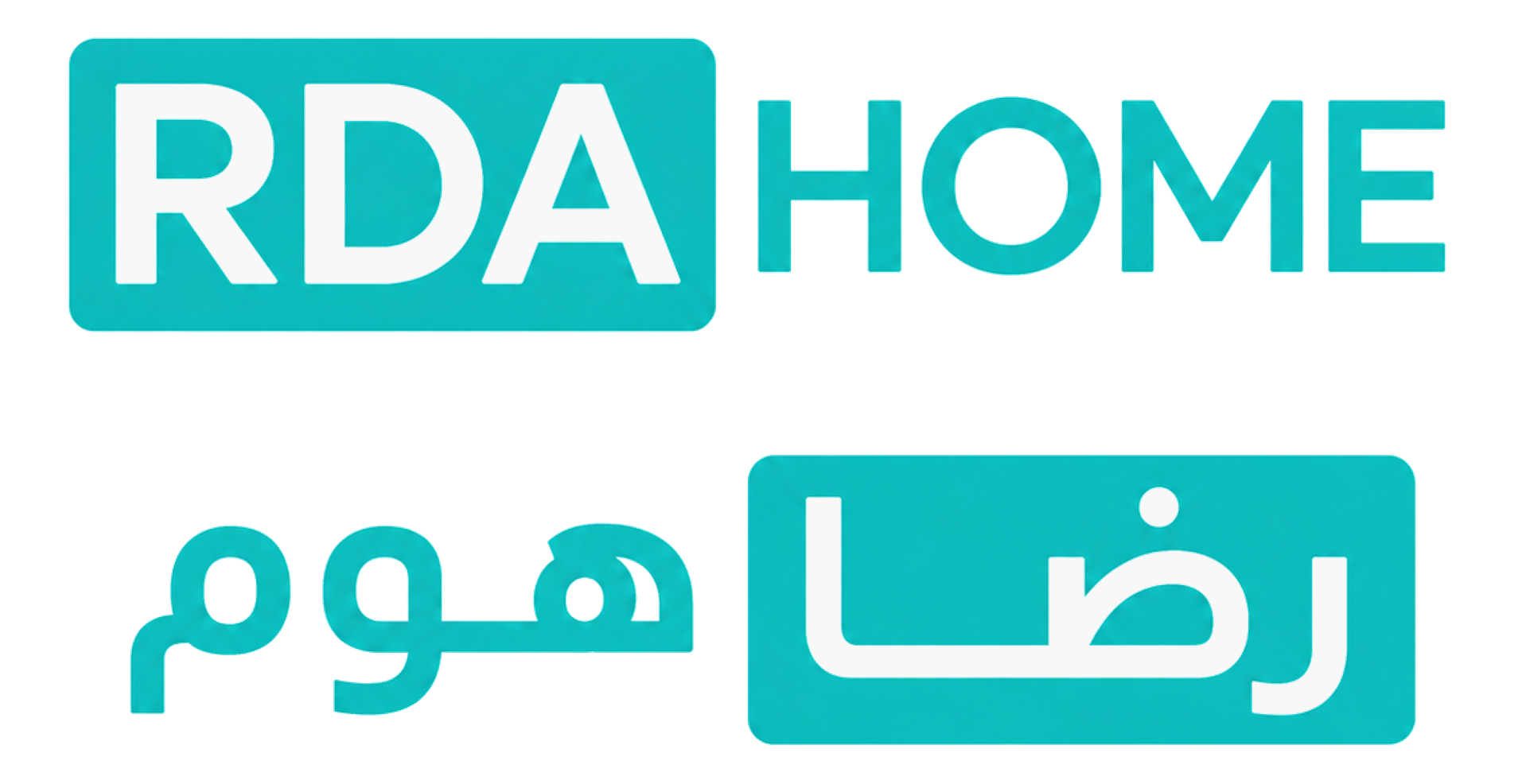 RdaHOME